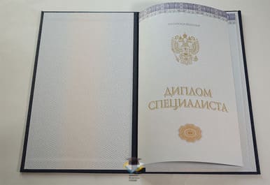 Диплом НТГСПИ 2014-2020 годов